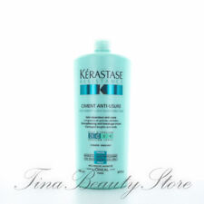 Kerastase resistance ciment d'occasion  Expédié en Belgium