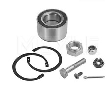 Wheel bearing kit for sale  MAIDSTONE