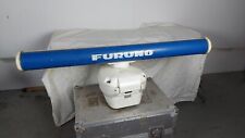 Furuno radar scanner for sale  COLCHESTER