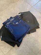 Lot pairs gap for sale  Colchester