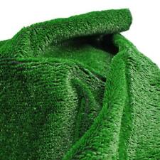 Artificial grass matting for sale  EXETER
