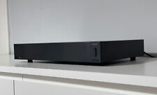 Audiolab 8200p power for sale  WALSALL
