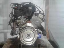 Used engine assembly for sale  Harrison