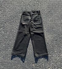 Vintage jnco jeans for sale  Shakopee