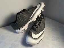 Nike cleats fast for sale  Columbus