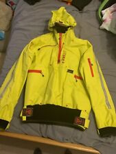 Peak adventure single for sale  AVIEMORE