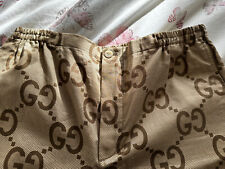 Gucci shorts 100 for sale  LONDON