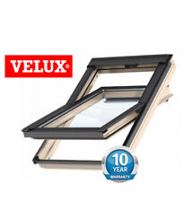 Roof window velux for sale  CHORLEY