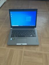 Portable toshiba d'occasion  Juvisy-sur-Orge