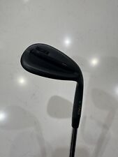 Ping glide 2.0 for sale  Winter Springs