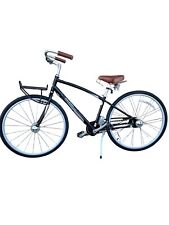 Raleigh coasting cruiser for sale  Fort Collins