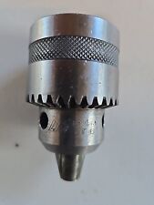 13mm jt6 drill for sale  Helendale