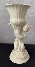 Vintage Cherub Vase Ornament for sale  Shipping to South Africa