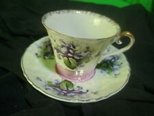 Vintage tea cup for sale  Cleveland