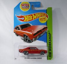 Hot wheels 1974 for sale  MANCHESTER