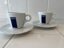 espresso cups saucers for sale  Portland