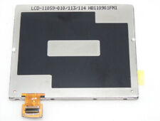 Blackberry LCD-11059-010/113/114 Curve 3G 9300 Replacement LCD LMS246GF06 for sale  Shipping to South Africa