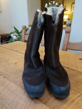 Raf flying boots for sale  OTLEY