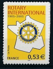 Rotary adhesive stamp for sale  Shipping to Ireland