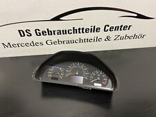 Mercedes clk 230 gebraucht kaufen  Ottersberg