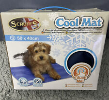 Scruffs small cool for sale  EPSOM