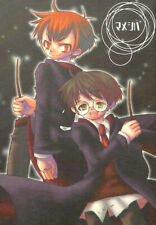 Harry potter doujinshi for sale  Crown Point