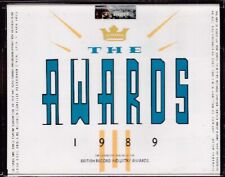 The awards 1989 gebraucht kaufen  Quakenbrück
