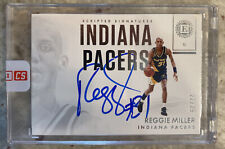 reggie miller jersey for sale reggie miller jersey for sale Milwaukee