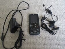 Vodafone sagem 527 for sale  NEWPORT