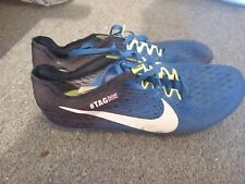 Nike zoom victory for sale  BOURNEMOUTH
