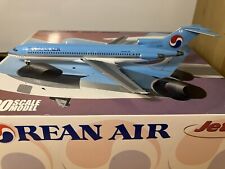 Jet 200 korean for sale  Shipping to Ireland