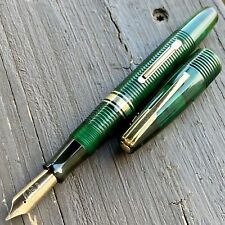 Waterman 100 year for sale  Fayetteville