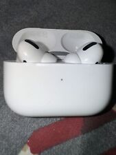 Apple airpods pro d'occasion  Nice-