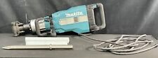 Makita hm1502 lbs for sale  Kansas City