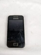 Samsung galaxy ace for sale  Shipping to Ireland