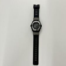 Relógio Casio G-Shock GT-001 comprar usado  Enviando para Brazil