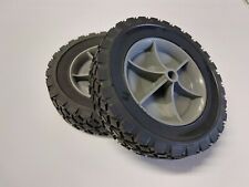 lawn mower tires for sale  New Knoxville