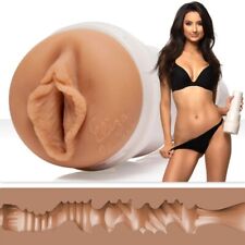 Fleshlight eliza ibarra d'occasion  La Verpillière