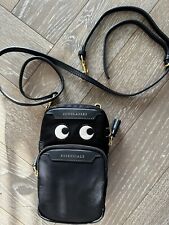 325 anya hindmarch for sale  LONDON