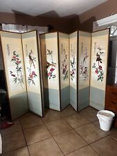 Rare chinoiserie chinese for sale  Los Angeles