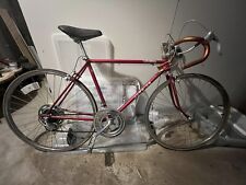 Vintage schwinn varsity for sale  New York