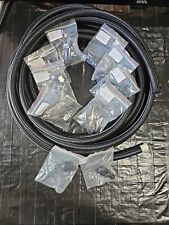 6an fuel line for sale  Manchester