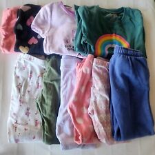 Girls clothing lot for sale  Moreno Valley