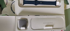 Apple watch 44mm usato  Palermo