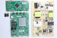 Kit de reparación de piezas de TV Vizio M50Q6-J01 placa | placa principal; fuente de alimentación y otras comp segunda mano  Embacar hacia Mexico