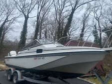 1989 boston whaler for sale  Huntington