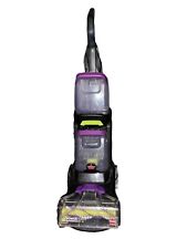 BISSELL 3071 PowerForce PowerBrush Pet XL Carpet Cleaner Great Condition for sale  Shipping to South Africa