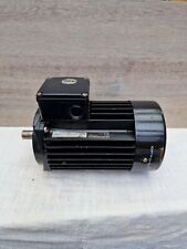 Grundfos pump replacement for sale  LONDON