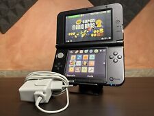 Nintendo 3ds rosso usato  Domusnovas