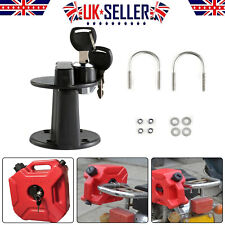 Fuel tank mount for sale  UK